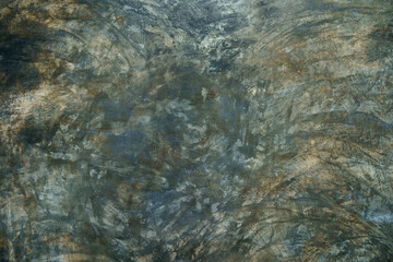 Cement Wall Flap Texture background