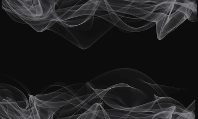 The dynamics of interesting patterns and lines in modern technology, communication, energy..