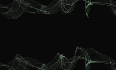 The dynamics of interesting patterns and lines in modern technology, communication, energy..