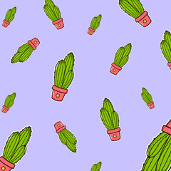 botanical, tropical, hand drawn, wild, fresh, flowerpot, doodle, saguaro, mexico, dry, blossom, arizona, summer, mexican, kawaii, succulent, object, sketch, desert, illustration, plant, natural, art, 