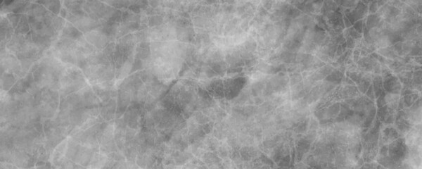 Vector watercolor background. Grey watercolour texture for cards or banner. Hand drawn marble. Stucco. Cement. Smoke. Grey clouds. Sky. Stone vector template for design.