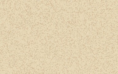 Marble texture. Design for tiles, T shirt, bed sheet, table cloth, carpet, curtains and fabric print. 3d Textile art. Best wallpaper. Popular Italian marble design. Wall tile.