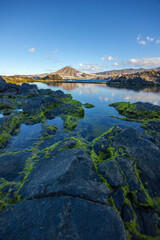 Costa Norte de Gáldar 