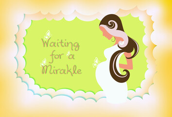 waiting for a miracle 4