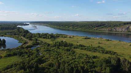 DCIM\100MEDIA\DJI_0333.JPG
