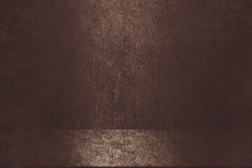 Abstract  decorative paper texture  background  for  artwork  - Illustration