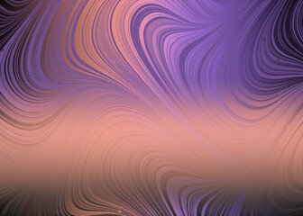 Abstract  decorative paper texture  background  for  artwork  - Illustration