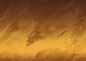 Abstract  decorative paper texture  background  for  artwork  - Illustration