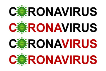 Coronavirus Varianten