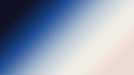abstract blue background winter cool color