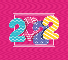 new year 2022 cartel