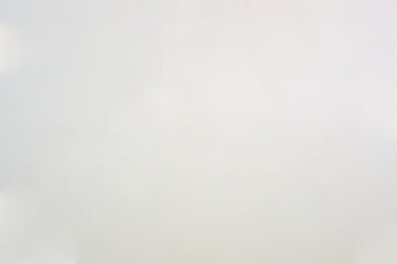 White Background