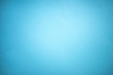 The texture is sky blue. Sea blue background for text. Light background of the lettering paper. - Powered by Adobe