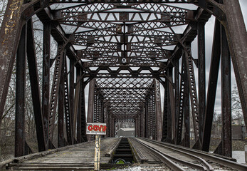 Grand Rapids, Michigan 