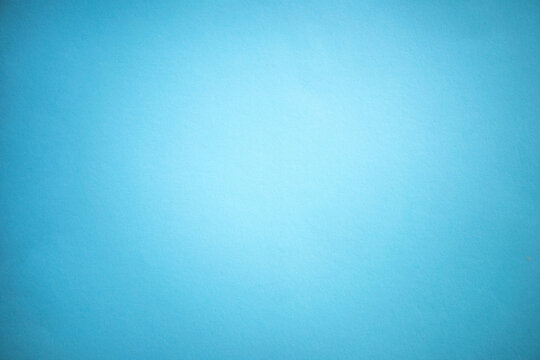 Premium Photo  Light blue paper texture blank background for template.  high res macro photo.