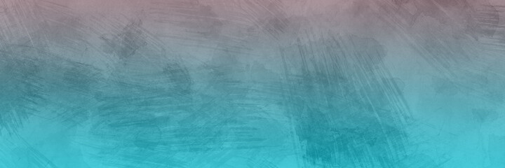 stone wall, abstract background with cracks and stripes, texture rock, cement