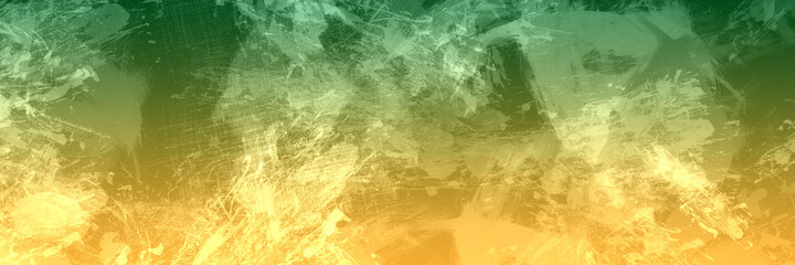 stone wall, abstract background with cracks and stripes, texture rock, cement