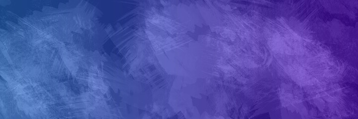 stone wall, abstract background with cracks and stripes, texture rock, cement