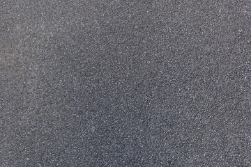 Pavement Texture