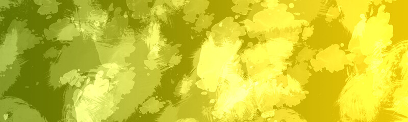 stone wall, abstract background with cracks and stripes, texture rock, cement