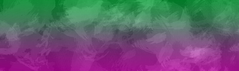 stone wall, abstract background with cracks and stripes, texture rock, cement