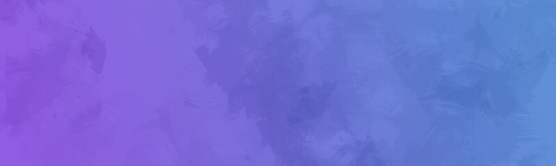 stone wall, abstract background with cracks and stripes, texture rock, cement