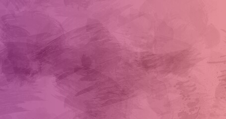 stone wall, abstract background with cracks and stripes, texture rock, cement