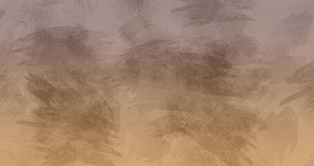 Naklejka premium stone wall, abstract background with cracks and stripes, texture rock, cement