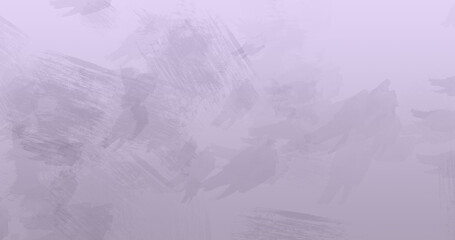 stone wall, abstract background with cracks and stripes, texture rock, cement