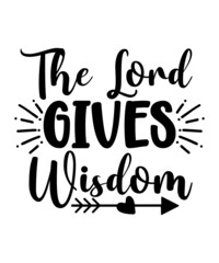 Christian Bundle SVG, Scripture Bundle, Waymaker SVG, Bible Verse Bundle, Cut Files for Cricut, Religious SVG, Jesus, God, Faith svg dxf,Christian Svg Bundle, 