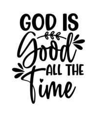 Christian Bundle SVG, Scripture Bundle, Waymaker SVG, Bible Verse Bundle, Cut Files for Cricut, Religious SVG, Jesus, God, Faith svg dxf,Christian Svg Bundle, 