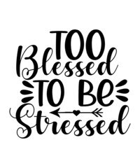 Christian Bundle SVG, Scripture Bundle, Waymaker SVG, Bible Verse Bundle, Cut Files for Cricut, Religious SVG, Jesus, God, Faith svg dxf,Christian Svg Bundle, 