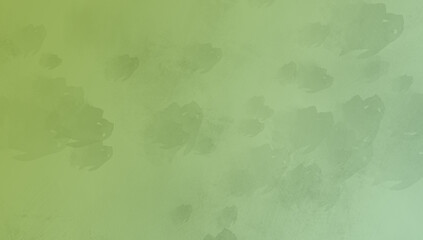 stone wall, abstract background with cracks and stripes, texture rock, cement