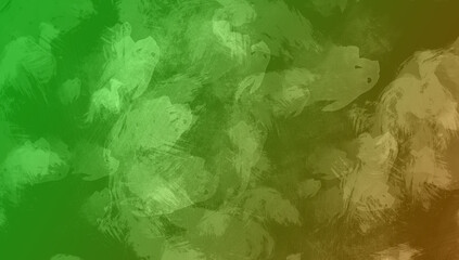 stone wall, abstract background with cracks and stripes, texture rock, cement