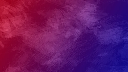 stone wall, abstract background with cracks and stripes, texture rock, cement