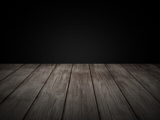 product background - product wooden background product lifestyle dark wooden background premium product amazon lifestyle lifestyle background