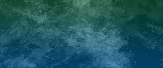 stone wall, abstract background with cracks and stripes, texture rock, cement