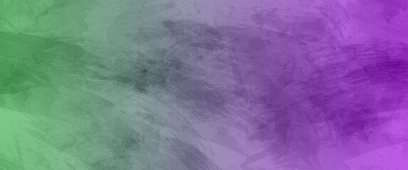 stone wall, abstract background with cracks and stripes, texture rock, cement