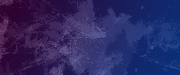 stone wall, abstract background with cracks and stripes, texture rock, cement