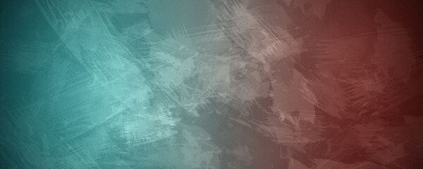 stone wall, abstract background with cracks and stripes, texture rock, cement