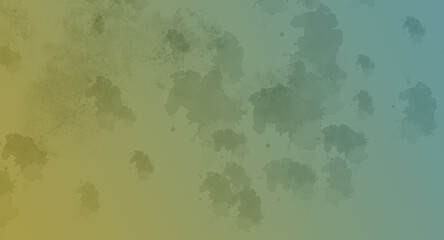 stone wall, abstract background with cracks and stripes, texture rock, cement