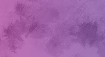 stone wall, abstract background with cracks and stripes, texture rock, cement