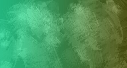 stone wall, abstract background with cracks and stripes, texture rock, cement