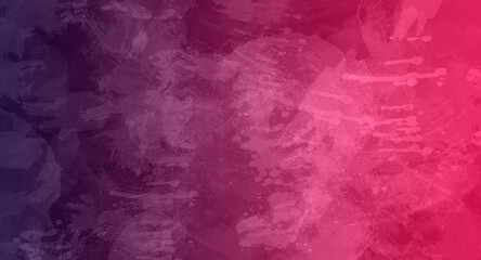 stone wall, abstract background with cracks and stripes, texture rock, cement