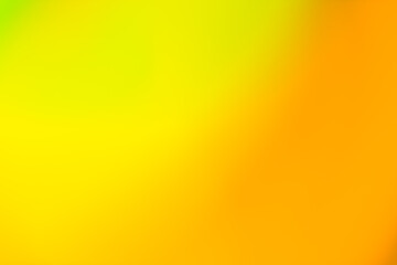 Vivid blurred colorful wallpaper background