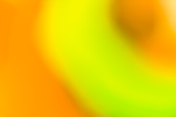 Vivid blurred colorful wallpaper background