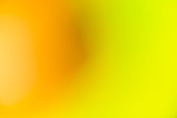 Vivid blurred colorful wallpaper background