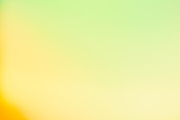 Vivid blurred colorful wallpaper background