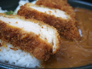 ｶﾂｶﾚｰ