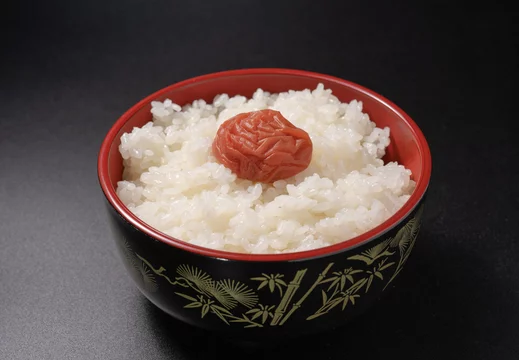 質素な食事 Images Browse 12 Stock Photos Vectors And Video Adobe Stock